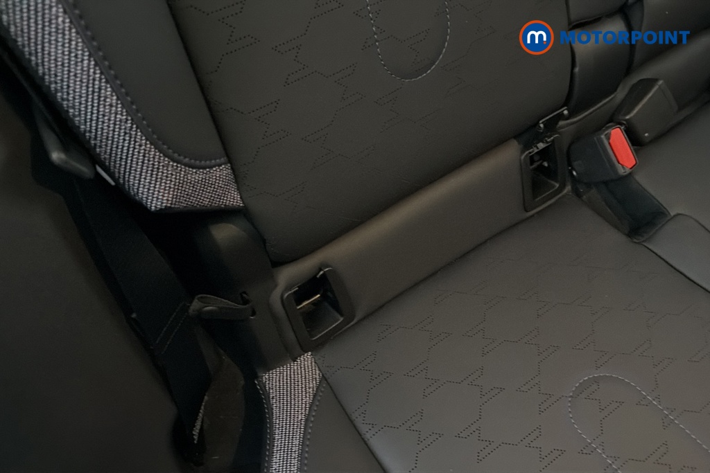 Mini Countryman C Classic Automatic Petrol SUV - Stock Number (1683092) - 27th supplementary image