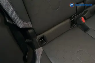 Mini Countryman C Classic Automatic Petrol SUV - Stock Number (1683092) - 27th supplementary image