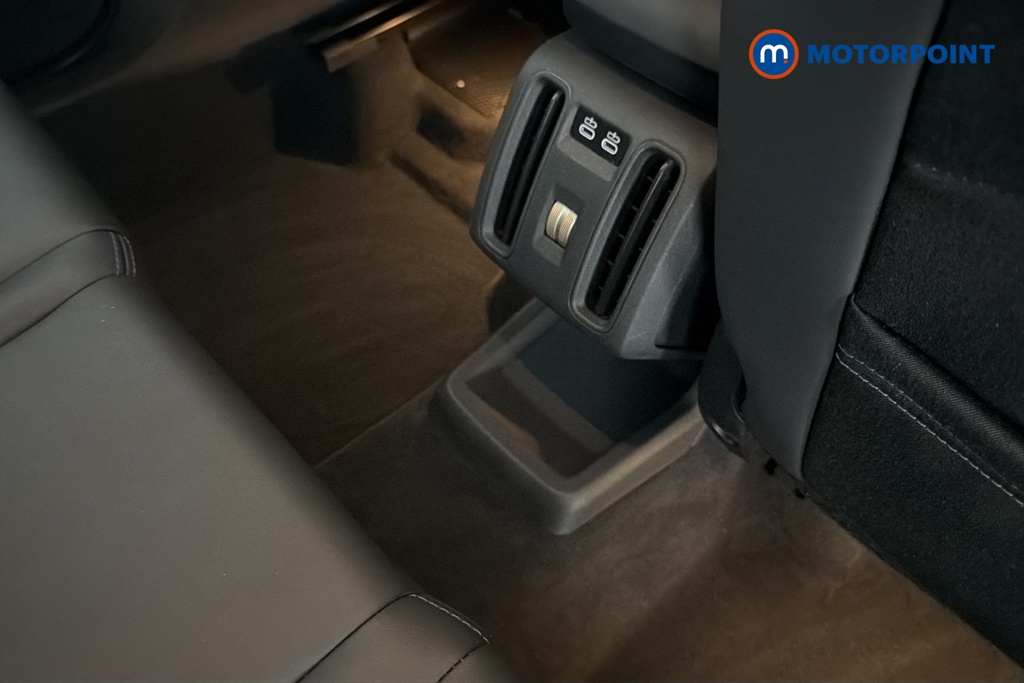 Mini Countryman C Classic Automatic Petrol SUV - Stock Number (1683092) - 28th supplementary image