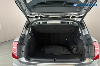 Mini Countryman C Classic Automatic Petrol SUV - Stock Number (1683092) - 30th supplementary image