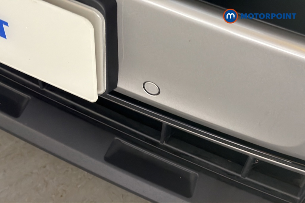 Mini Countryman C Classic Automatic Petrol SUV - Stock Number (1683092) - 38th supplementary image
