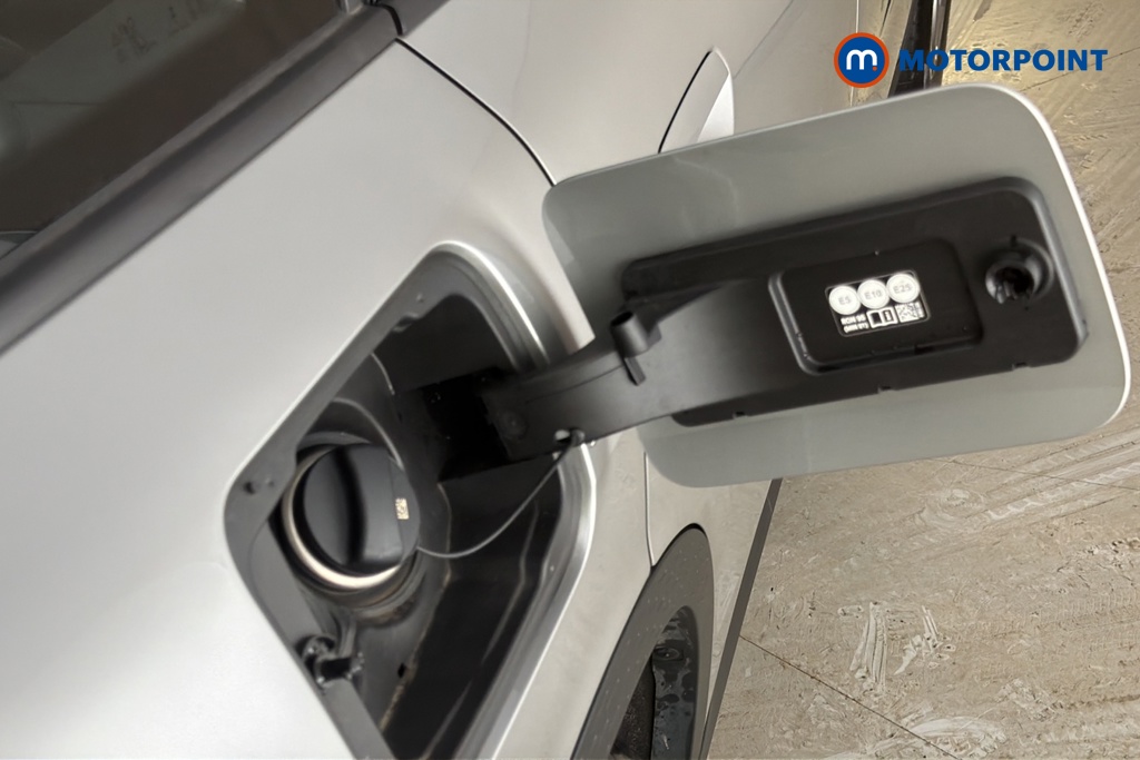 Mini Countryman C Classic Automatic Petrol SUV - Stock Number (1683092) - 41st supplementary image