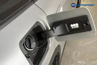 Mini Countryman C Classic Automatic Petrol SUV - Stock Number (1683092) - 41st supplementary image