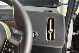 Mini Countryman C Classic Automatic Petrol SUV - Stock Number (1683093) - 11th supplementary image