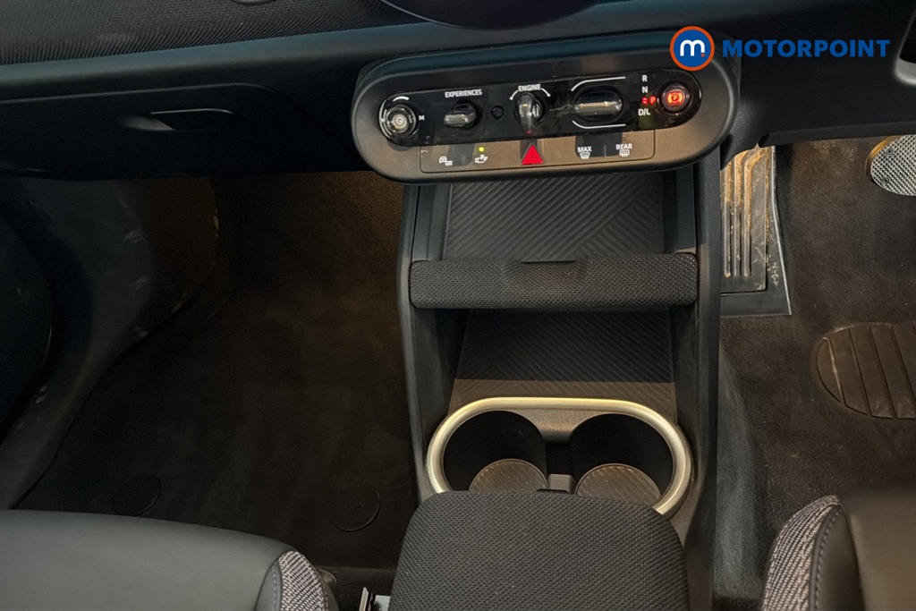 Mini Countryman C Classic Automatic Petrol SUV - Stock Number (1683093) - 15th supplementary image