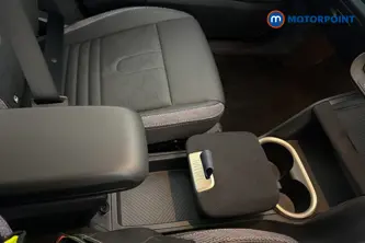 Mini Countryman C Classic Automatic Petrol SUV - Stock Number (1683093) - 16th supplementary image