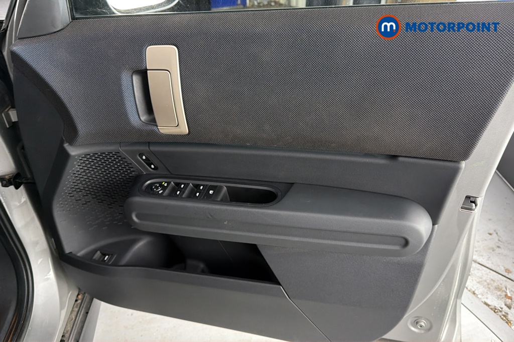 Mini Countryman C Classic Automatic Petrol SUV - Stock Number (1683093) - 18th supplementary image