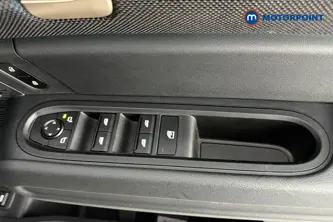 Mini Countryman C Classic Automatic Petrol SUV - Stock Number (1683093) - 19th supplementary image