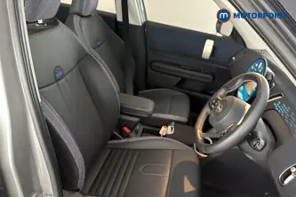 Mini Countryman C Classic Automatic Petrol SUV - Stock Number (1683093) - 22nd supplementary image