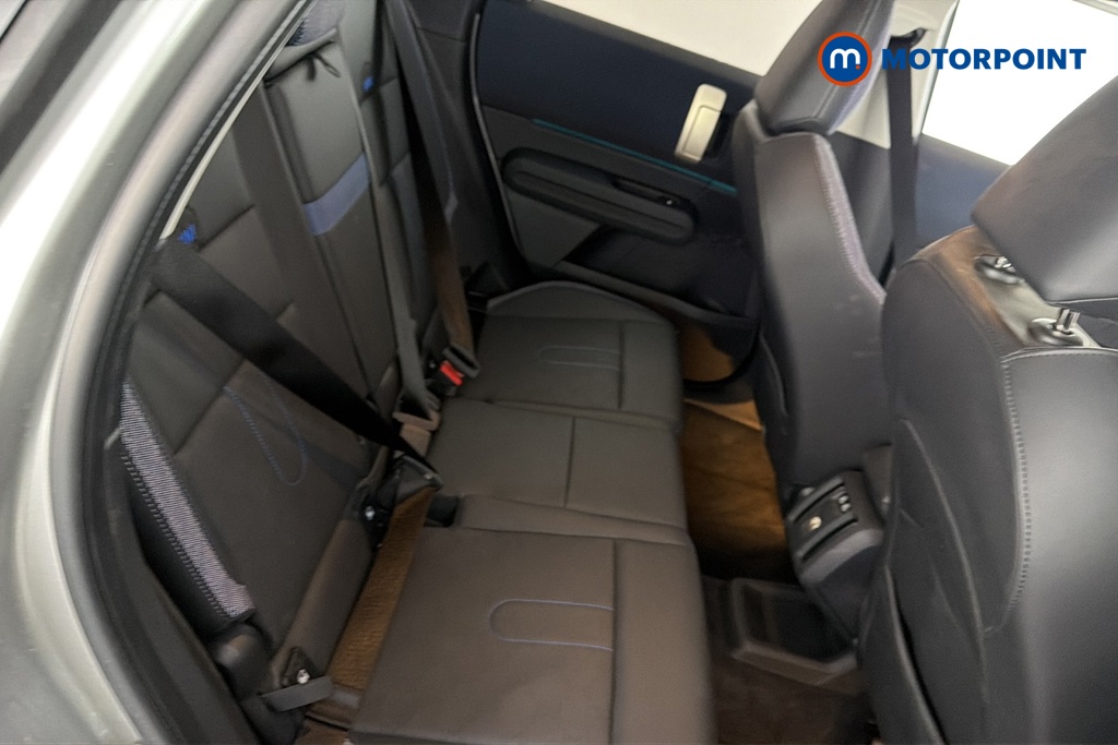 Mini Countryman C Classic Automatic Petrol SUV - Stock Number (1683093) - 25th supplementary image
