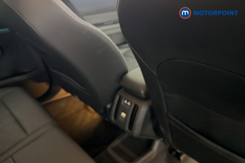 Mini Countryman C Classic Automatic Petrol SUV - Stock Number (1683093) - 28th supplementary image