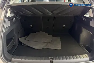 Mini Countryman C Classic Automatic Petrol SUV - Stock Number (1683093) - 30th supplementary image