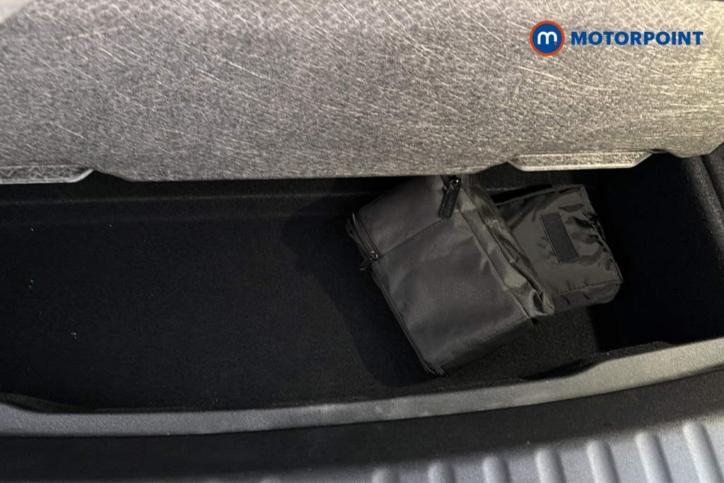 Mini Countryman C Classic Automatic Petrol SUV - Stock Number (1683093) - 33rd supplementary image
