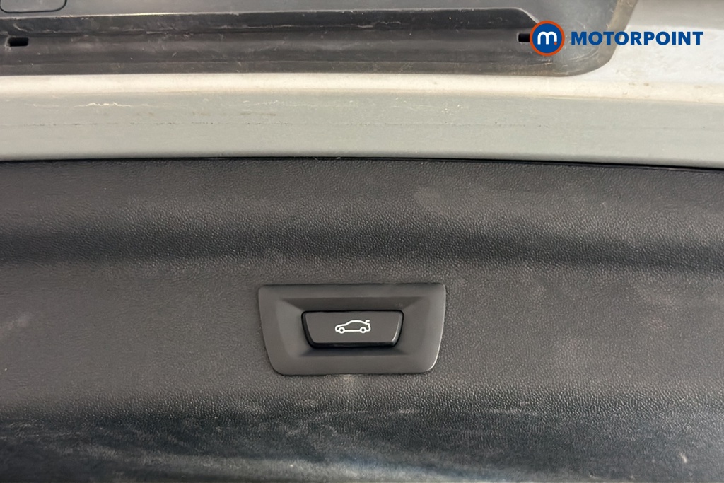 Mini Countryman C Classic Automatic Petrol SUV - Stock Number (1683093) - 37th supplementary image