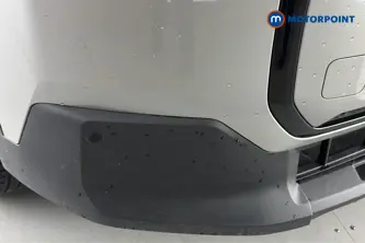 Mini Countryman C Classic Automatic Petrol SUV - Stock Number (1683093) - 38th supplementary image
