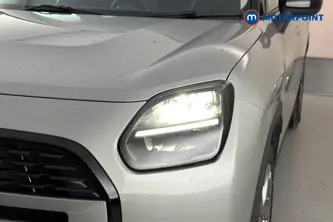 Mini Countryman C Classic Automatic Petrol SUV - Stock Number (1683093) - 42nd supplementary image