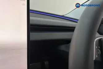 Tesla Model 3 Long Range Automatic Electric Saloon - Stock Number (1683127) - 5th supplementary image