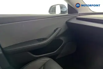 Tesla Model 3 Long Range Automatic Electric Saloon - Stock Number (1683127) - 10th supplementary image