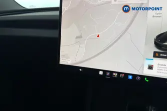 Tesla Model 3 Long Range Automatic Electric Saloon - Stock Number (1683127) - 12th supplementary image