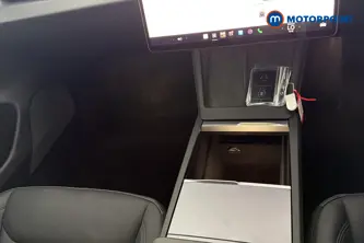 Tesla Model 3 Long Range Automatic Electric Saloon - Stock Number (1683127) - 15th supplementary image