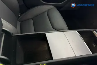 Tesla Model 3 Long Range Automatic Electric Saloon - Stock Number (1683127) - 16th supplementary image