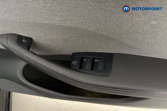 Tesla Model 3 Long Range Automatic Electric Saloon - Stock Number (1683127) - 19th supplementary image