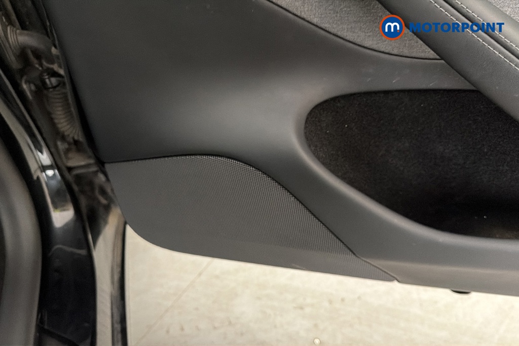 Tesla Model 3 Long Range Automatic Electric Saloon - Stock Number (1683127) - 21st supplementary image