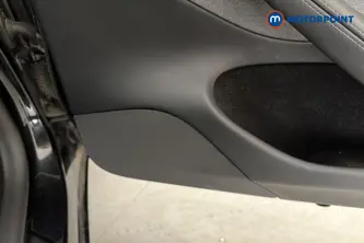 Tesla Model 3 Long Range Automatic Electric Saloon - Stock Number (1683127) - 21st supplementary image