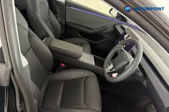Tesla Model 3 Long Range Automatic Electric Saloon - Stock Number (1683127) - 22nd supplementary image