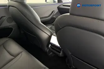Tesla Model 3 Long Range Automatic Electric Saloon - Stock Number (1683127) - 28th supplementary image