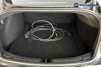 Tesla Model 3 Long Range Automatic Electric Saloon - Stock Number (1683127) - 30th supplementary image