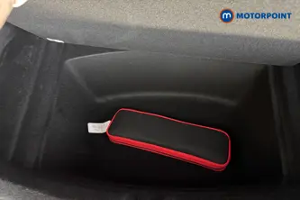 Tesla Model 3 Long Range Automatic Electric Saloon - Stock Number (1683127) - 33rd supplementary image