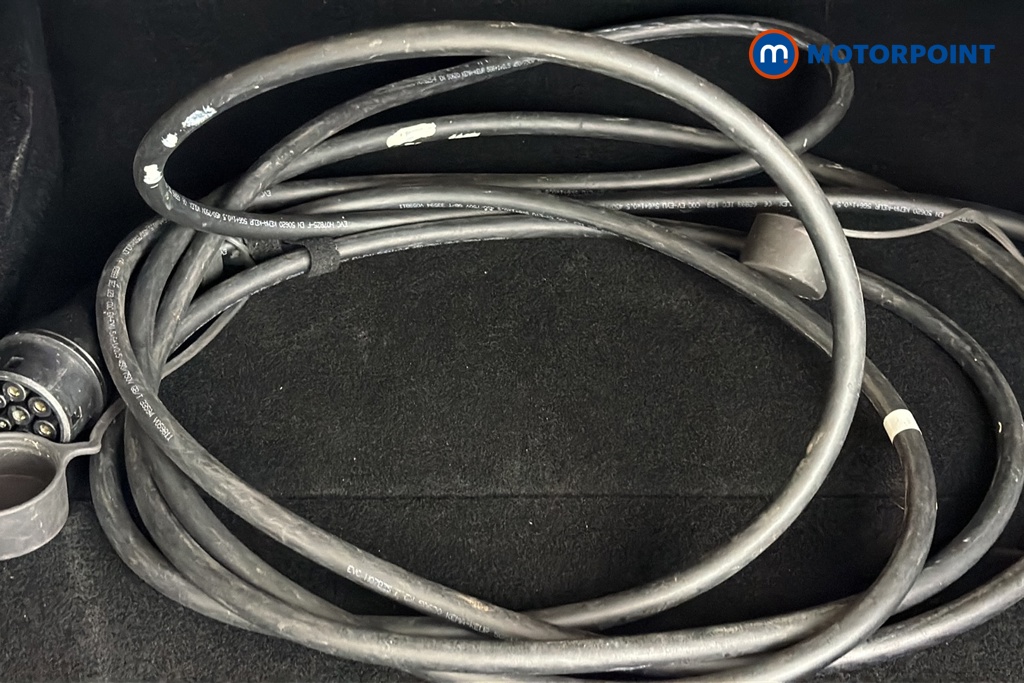 Tesla Model 3 Long Range Automatic Electric Saloon - Stock Number (1683127) - 34th supplementary image