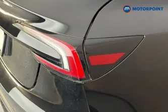 Tesla Model 3 Long Range Automatic Electric Saloon - Stock Number (1683127) - 36th supplementary image
