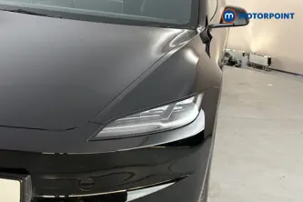 Tesla Model 3 Long Range Automatic Electric Saloon - Stock Number (1683127) - 42nd supplementary image