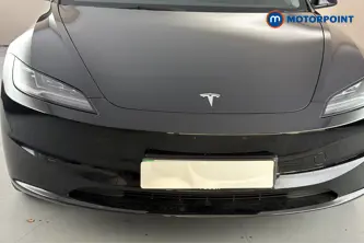 Tesla Model 3 Long Range Automatic Electric Saloon - Stock Number (1683127) - 43rd supplementary image