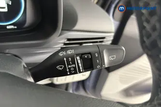 Hyundai I20 Tech Line Automatic Petrol Hatchback - Stock Number (1683278) - 6th supplementary image