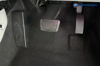 Hyundai I20 Tech Line Automatic Petrol Hatchback - Stock Number (1683278) - 24th supplementary image