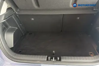 Hyundai I20 Tech Line Automatic Petrol Hatchback - Stock Number (1683278) - 30th supplementary image