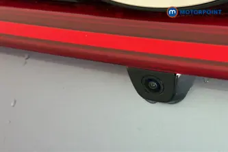 Hyundai I20 Tech Line Automatic Petrol Hatchback - Stock Number (1683278) - 37th supplementary image