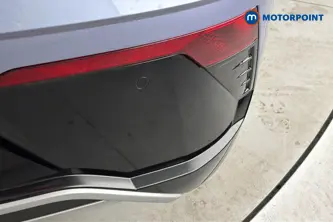 Hyundai I20 Tech Line Automatic Petrol Hatchback - Stock Number (1683278) - 39th supplementary image