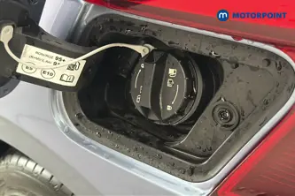 Hyundai I20 Tech Line Automatic Petrol Hatchback - Stock Number (1683278) - 41st supplementary image