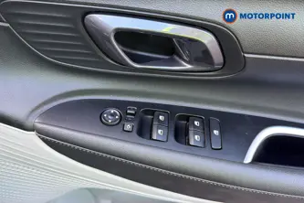 Hyundai I20 Tech Line Automatic Petrol Hatchback - Stock Number (1683294) - 19th supplementary image