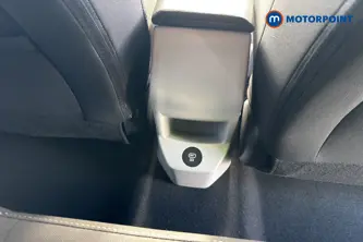 Hyundai I20 Tech Line Automatic Petrol Hatchback - Stock Number (1683294) - 28th supplementary image