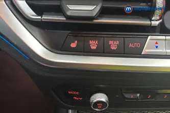 BMW 3 Series M Sport Automatic Petrol Plug-In Hybrid Estate - Stock Number (1683318) - 14th supplementary image