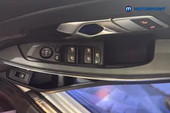 BMW 3 Series M Sport Automatic Petrol Plug-In Hybrid Estate - Stock Number (1683318) - 19th supplementary image