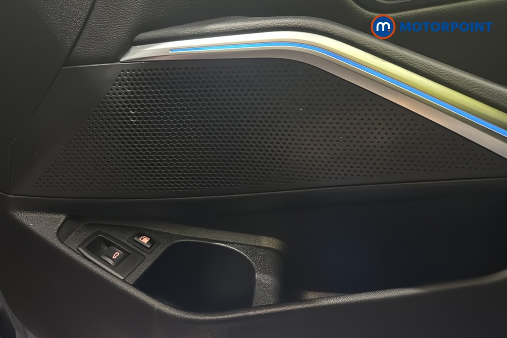 BMW 3 Series M Sport Automatic Petrol Plug-In Hybrid Estate - Stock Number (1683318) - 21st supplementary image