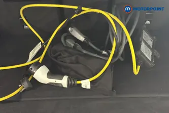 BMW 3 Series M Sport Automatic Petrol Plug-In Hybrid Estate - Stock Number (1683318) - 34th supplementary image