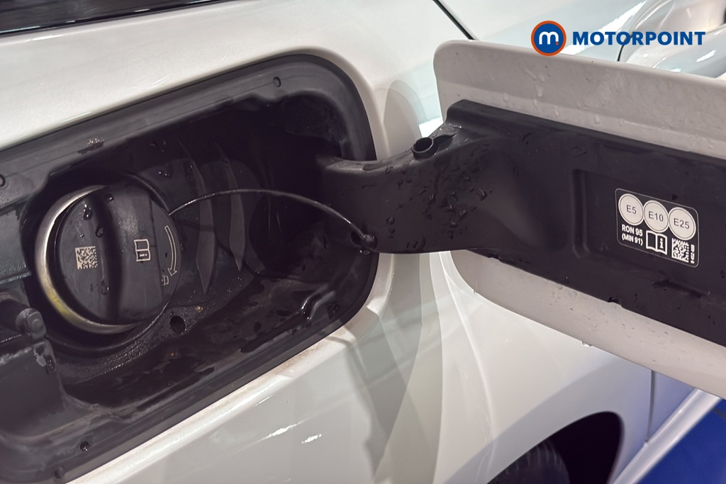 BMW 3 Series M Sport Automatic Petrol Plug-In Hybrid Estate - Stock Number (1683318) - 40th supplementary image