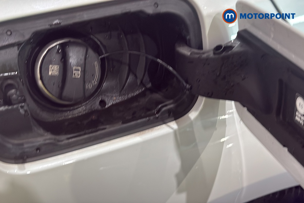 BMW 3 Series M Sport Automatic Petrol Plug-In Hybrid Estate - Stock Number (1683318) - 41st supplementary image